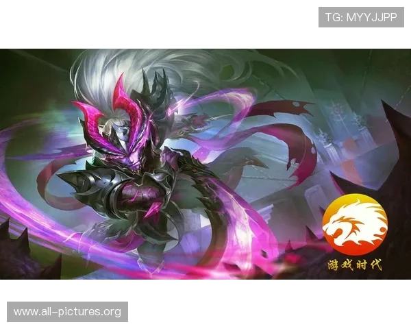 凯发龙虎:高手玩家实战经验分享提升你的胜率技巧 凯发龙虎:高手玩家实战经验分享提升你的胜率技巧