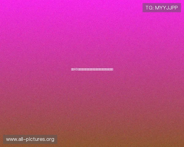 凯发K8线上开户步骤指南让新手玩家快速入门体验精彩博彩 凯发K8线上开户步骤指南让新手玩家快速入门体验精彩博彩