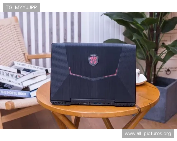 K8凯发线上登陆平台技术保障，确保游戏运行稳定不卡顿