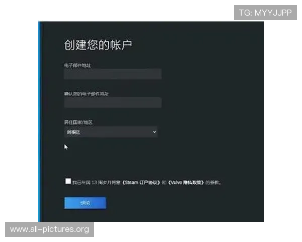 K8凯发手机官网用户注册流程详解，轻松注册账号开启精彩游戏之旅