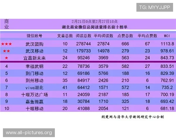 凯发集团网址在行业内的影响力及其前景探讨