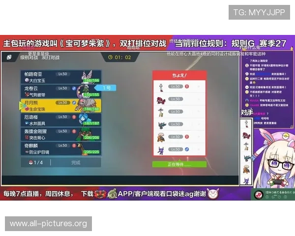 全国各地玩家首选的AG大厅官网，提供丰富游戏玩法与安全稳定的登录环境