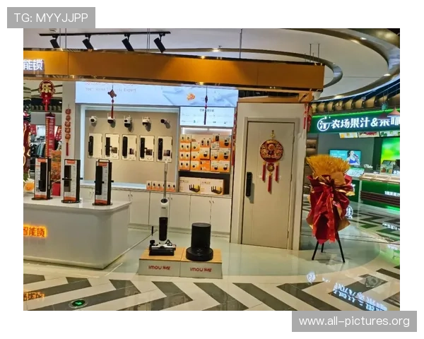 乐橙官网AG旗舰厅稳定性与技术保障详细分析