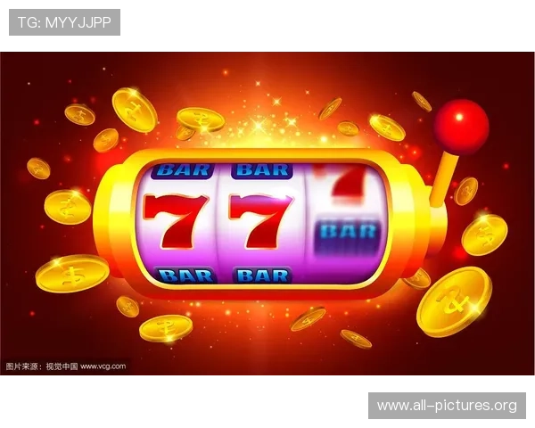 PP老虎机节省时间的快速赢钱技巧，轻松实现游戏收益最大化