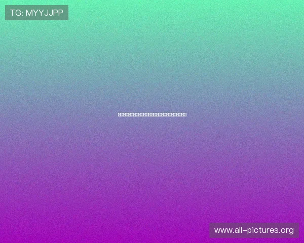 凯发集团客户端免费下载安装，随时随地畅享高品质博彩娱乐