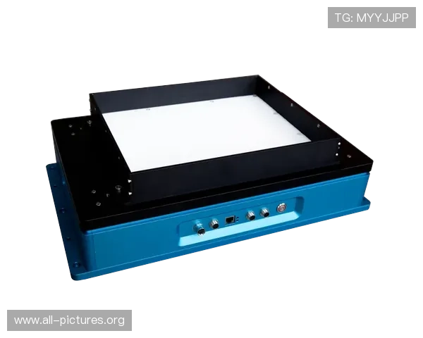 凯发k8娱乐官方提供多平台同步体验，支持手机、平板和电脑多设备登录