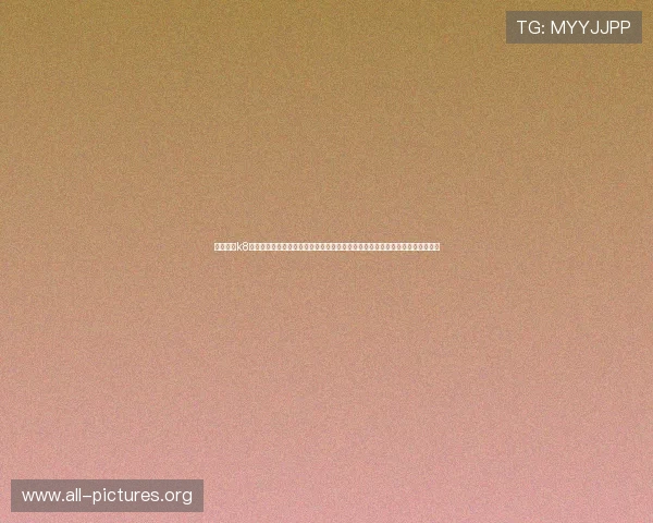 凯发国际k8官网登录为玩家提供专业的客服支持,解决各种操作问题,打造无障碍娱乐环境 凯发国际k8官网登录为玩家提供专业的客服支持,解决各种操作问题,打造无障碍娱乐环境