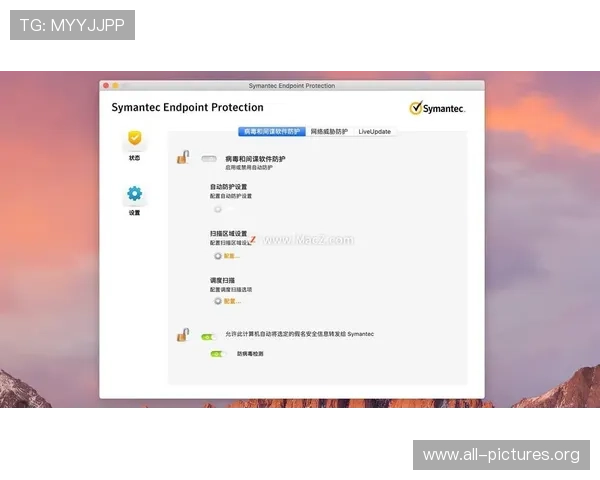凯发集团客户端下载官网官方授权确保软件安全无病毒风险