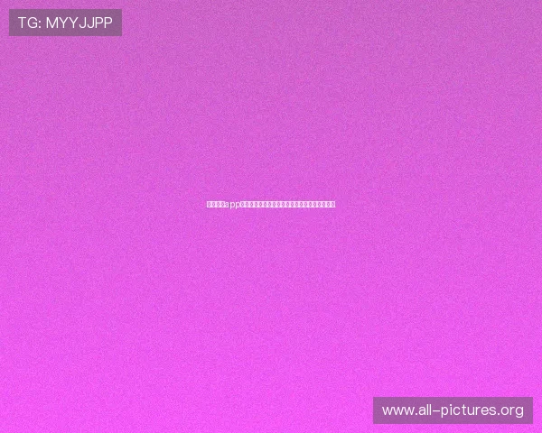 凯发棋牌app下载:全面介绍安卓与苹果设备的下载安装方法 凯发棋牌app下载:全面介绍安卓与苹果设备的下载安装方法