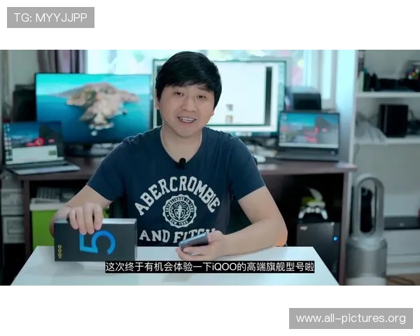 凯发旗舰厅官方地址查询帮助用户快速找到最新登录入口确保游戏体验顺畅