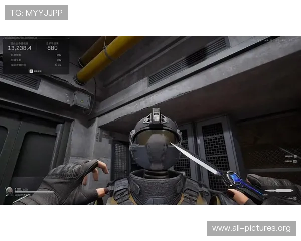 凯发PS电子游戏：专业的技术团队保障游戏稳定运行，提供流畅的游戏体验