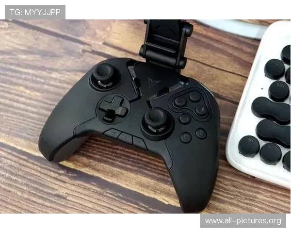 博鱼真人：如何选择合适的平台提升游戏胜算