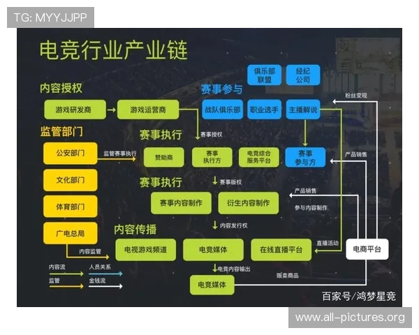 深度剖析PA亚娱集团在电竞产业中的布局与未来潜力 深度剖析PA亚娱集团在电竞产业中的布局与未来潜力