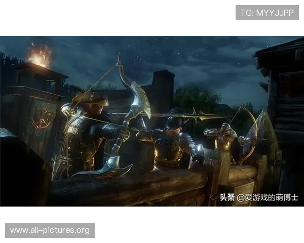 尽享刺激与乐趣，凯发FP电游将为你开启新的游戏世界