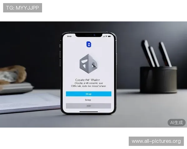 如何识别K8凯发旗舰厅官方地址的真实性,避免钓鱼网站的安全风险 如何识别K8凯发旗舰厅官方地址的真实性,避免钓鱼网站的安全风险