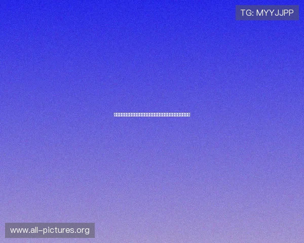 苹果手机用户凯发客户端免费下载安装攻略，快速上手体验优质游戏