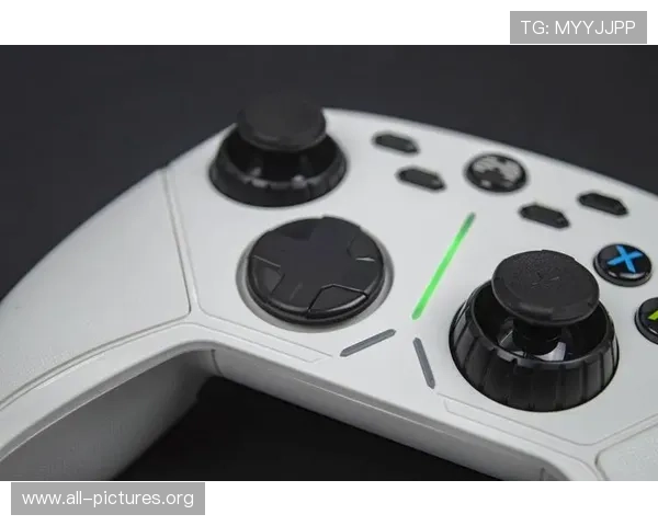 快速获取ag真人网投下载最新版，确保账号安全畅享丰富游戏娱乐