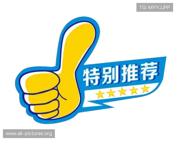 天生凯发:专业安全保障,打造最值得信赖的线上娱乐平台 天生凯发:专业安全保障,打造最值得信赖的线上娱乐平台