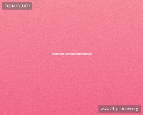 皇家马德里最新赛况在PA视讯上同步播出让支持者第一时间掌握球队动态