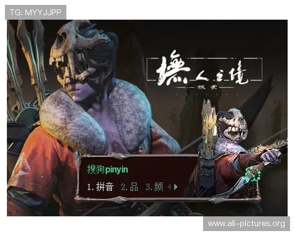 探索ag官方首页丰富的游戏资源与最新优惠活动,享受最佳体验 探索ag官方首页丰富的游戏资源与最新优惠活动,享受最佳体验