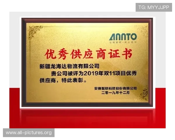 凯发k8一触即发：创新技术引领在线娱乐新时代