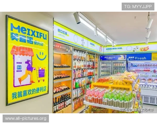 凯发直营ag高效存取款系统,快速到账保障您的资金安全与便利 凯发直营ag高效存取款系统,快速到账保障您的资金安全与便利