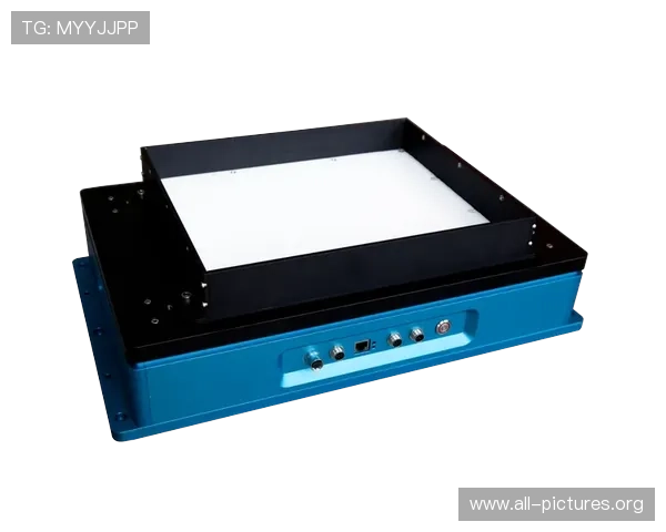 K8凯发 一触即发:一键启动引领电竞新时代 K8凯发 一触即发:一键启动引领电竞新时代