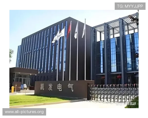 深入了解凯发备用网址的技术背景与发展趋势 深入了解凯发备用网址的技术背景与发展趋势