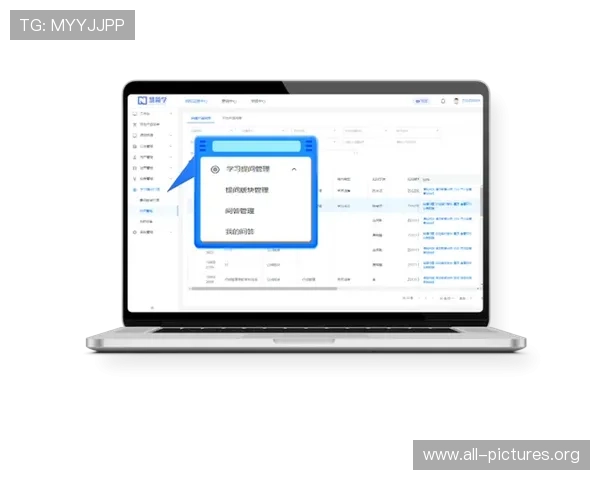 深度解析凯发网页版登录存在的常见问题及解决方案,保障用户体验 深度解析凯发网页版登录存在的常见问题及解决方案,保障用户体验