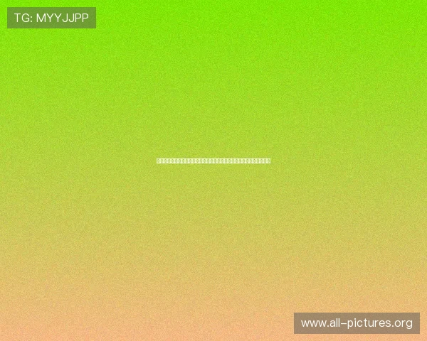 最新皇冠网站登录入口官方入口地址,快速安全登录皇冠网站的详细步骤 最新皇冠网站登录入口官方入口地址,快速安全登录皇冠网站的详细步骤