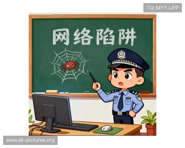 如何安全访问凯发登录入口地址,避免钓鱼网站的风险与陷阱 如何安全访问凯发登录入口地址,避免钓鱼网站的风险与陷阱