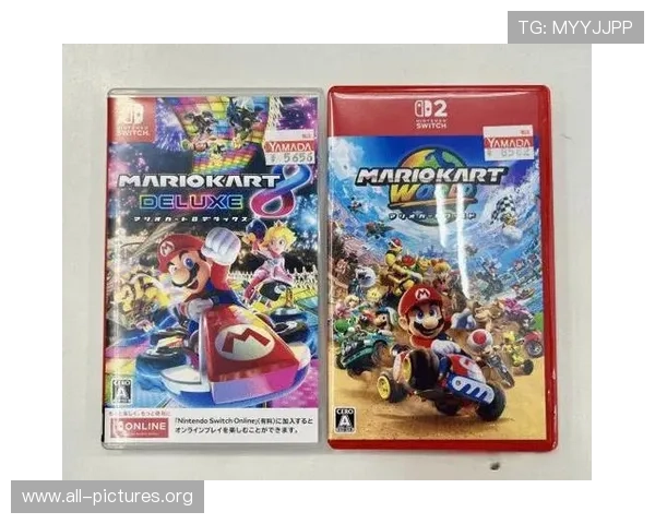 k8游戏盒子电脑版与手机版的区别，帮助用户选择最适合自己的游戏版本