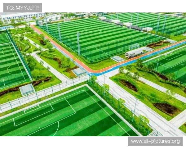 凯发体育app安全可靠的下载指南,助你轻松畅享体育赛事直播体验 凯发体育app安全可靠的下载指南,助你轻松畅享体育赛事直播体验