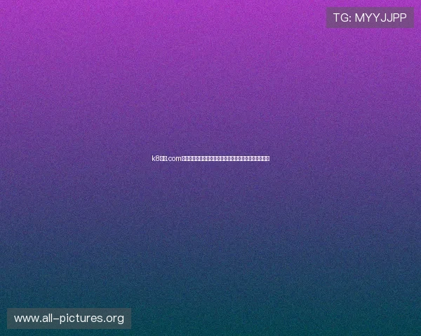 k8凯发.com客服支持服务时间与联系方式全天候为玩家提供专业帮助 k8凯发.com客服支持服务时间与联系方式全天候为玩家提供专业帮助