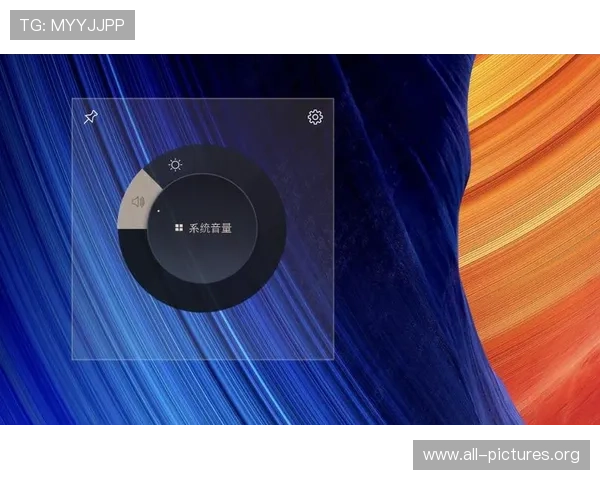 凯发k8网页登录密码设置与找回方法全方位指导 凯发k8网页登录密码设置与找回方法全方位指导