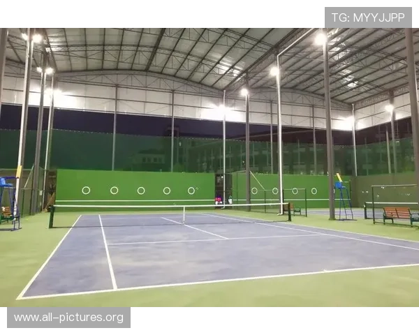 凯发体育网球:全面介绍网球训练技巧与运动员成长路径 凯发体育网球:全面介绍网球训练技巧与运动员成长路径