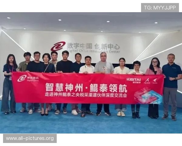 K8凯发真人手机版常见故障排查与技术支持指南