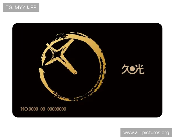 24K88欢迎你，尊享专属优惠与豪华礼遇，开启非凡娱乐新体验