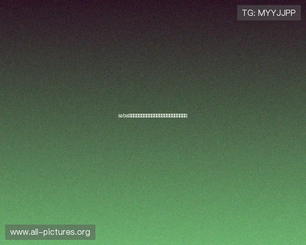 saba体育官网最新资讯带你全面了解平台动态与赛事信息