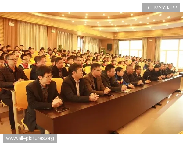 k8.com客服服务创新助力企业客户满意度显著提升