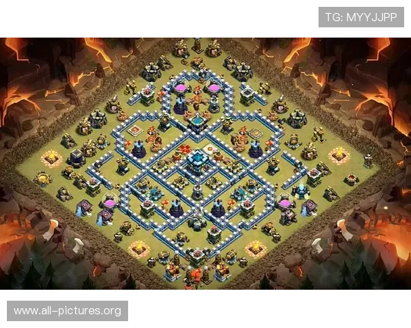 K8官网游戏登录入口优化升级，提升登录体验的最新措施