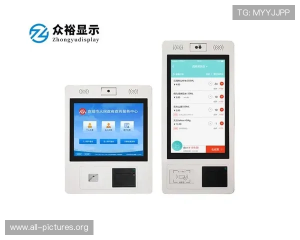 K8凯发官网下载渠道全面升级,确保用户安全快速下载游戏客户端