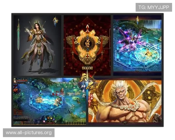 凯发JDB老虎机推出智能化游戏系统，提升用户体验与游戏公平性