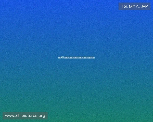 凯发K8世界杯下注：世界杯赛事投注中的常见误区及避免方法