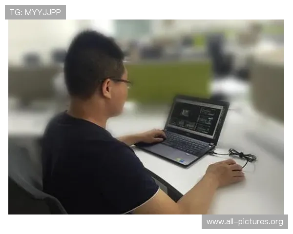 凯发ag旗舰厅官网：最新安全保障措施与用户体验提升方案