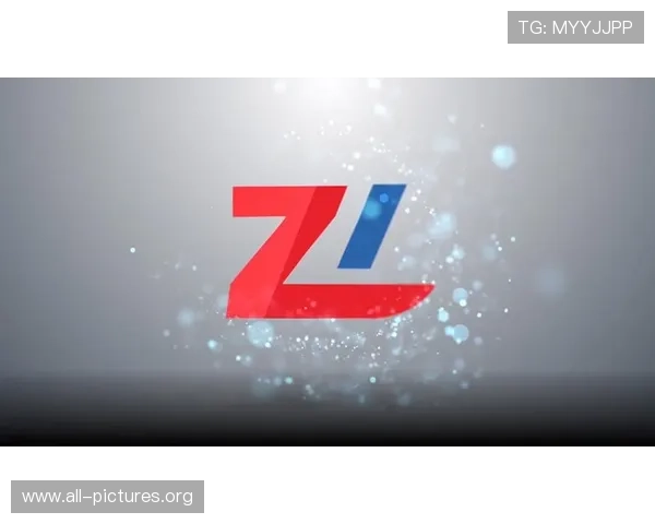 凯发k8官网下载指南详解，帮助新手快速注册登录并掌握游戏操作技巧