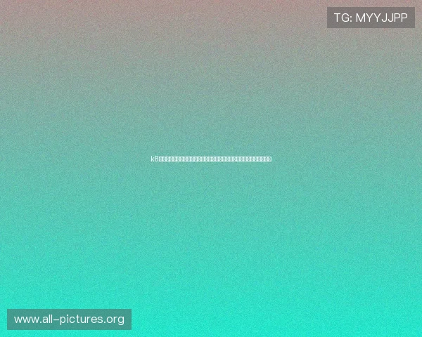 k8凯发国际娱乐大厅的客服支持与技术保障体系，提供全天候专业服务保障