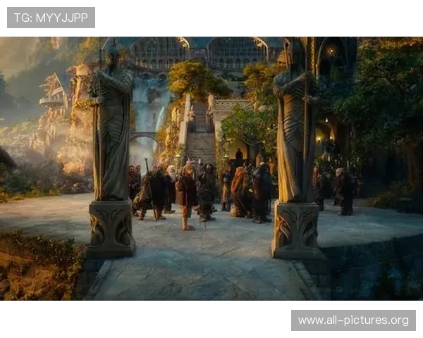 凯发娱乐登录注册流程详解，快速注册开启您的精彩游戏之旅