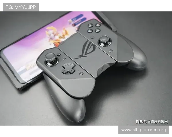 凯发中国官方网站最新登录入口全面解析助你轻松畅玩游戏体验升级