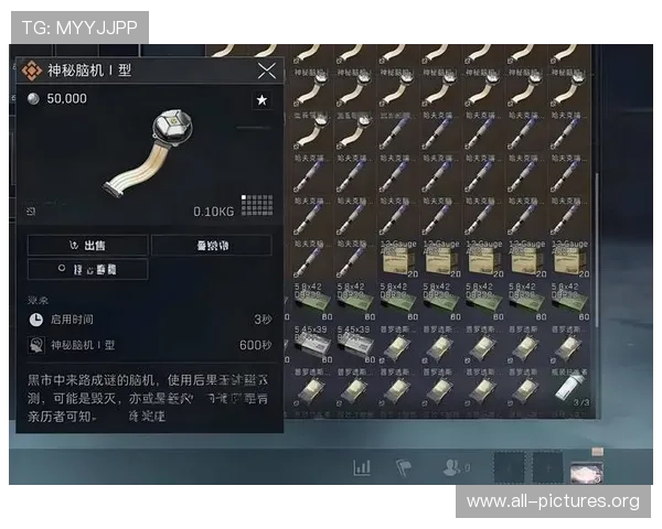 凯发全站全面解析：如何实现游戏账号安全与稳定的最佳策略